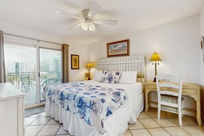 4 slaapkamers, internet, beddengoed