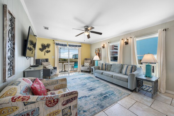 تلفزيون، كُتُب