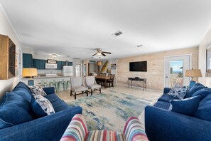 تلفزيون، كُتُب