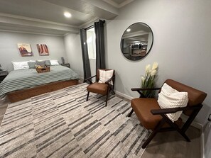 Unclassified image, 4 of 11, button