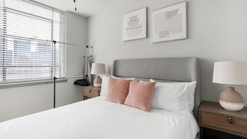 Lofts at American Life by Landing