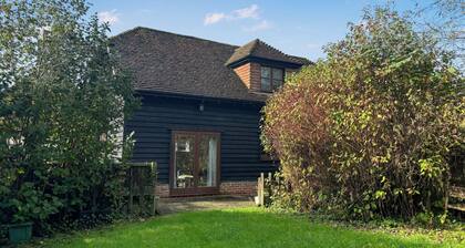 2 bedroom accommodation in Soberton, near Hampshire