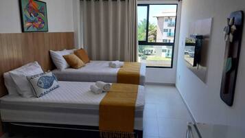 Espace de travail pour ordinateur portable, Wi-Fi gratuit