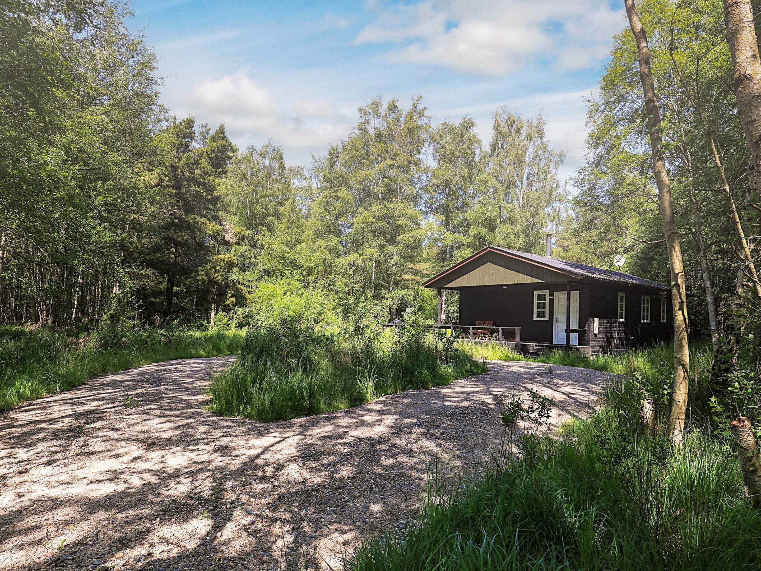 Casa | Esterni