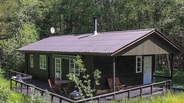 Talo | Ulkopuoli