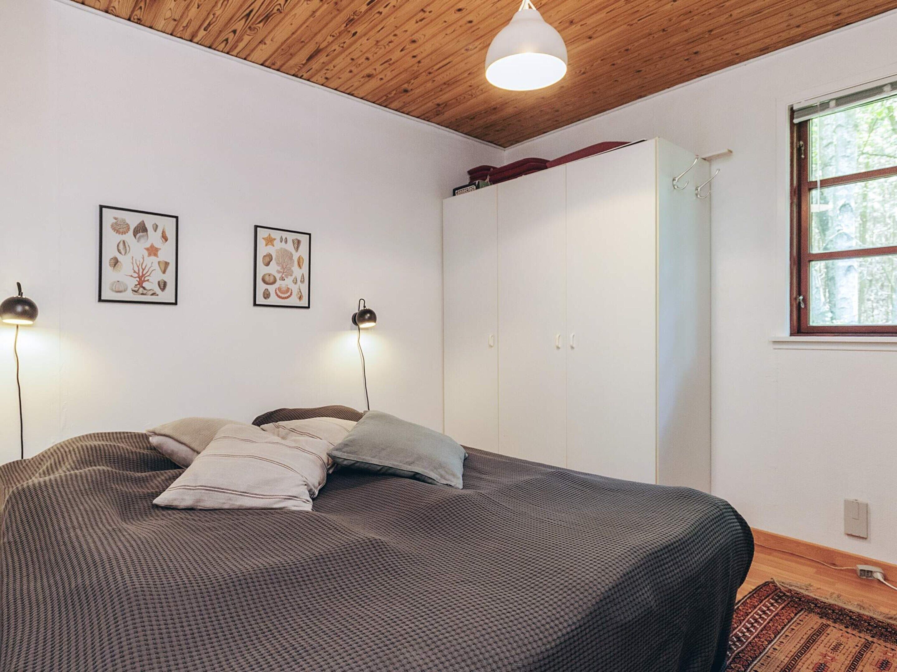 Huis | Interieur