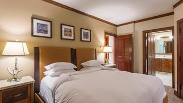 3 chambres, fer et planche Ă repasser, Wi-Fi, draps fournis