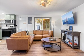 Téléviseur connecté, livres