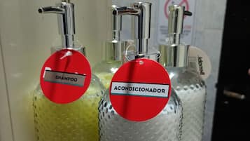 Imagen general