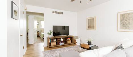 تلفزيون ذكي، كُتُب