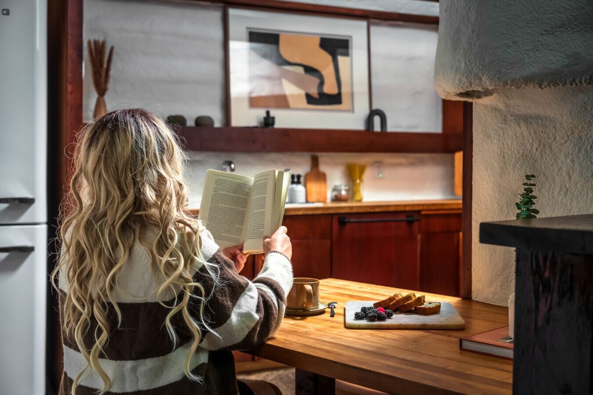 Imagen de perfil del propietario o de la propietaria