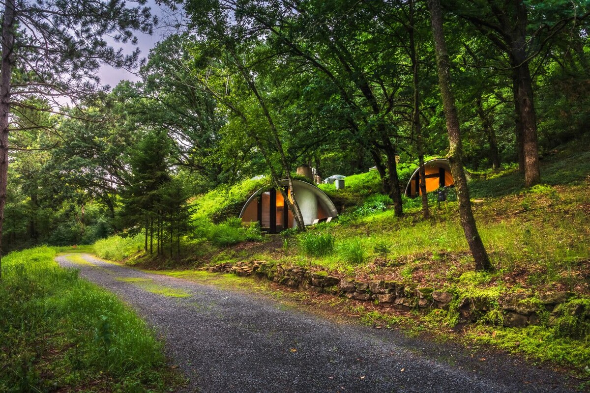 Værtens profilbillede