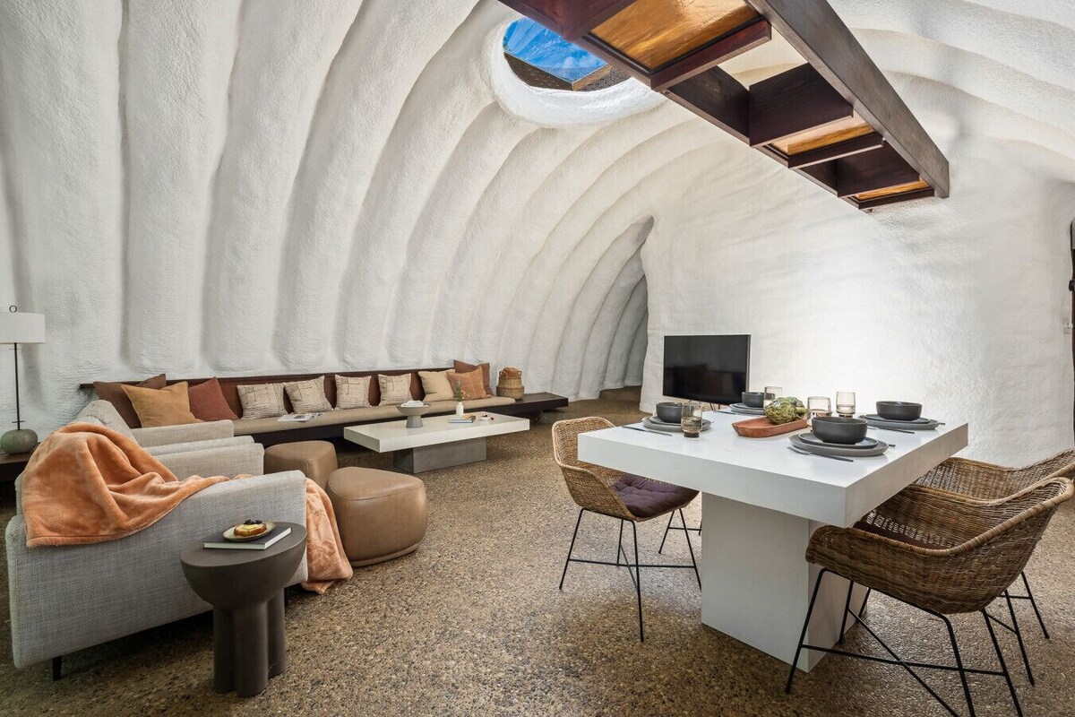 オーナーのプロフィール画像