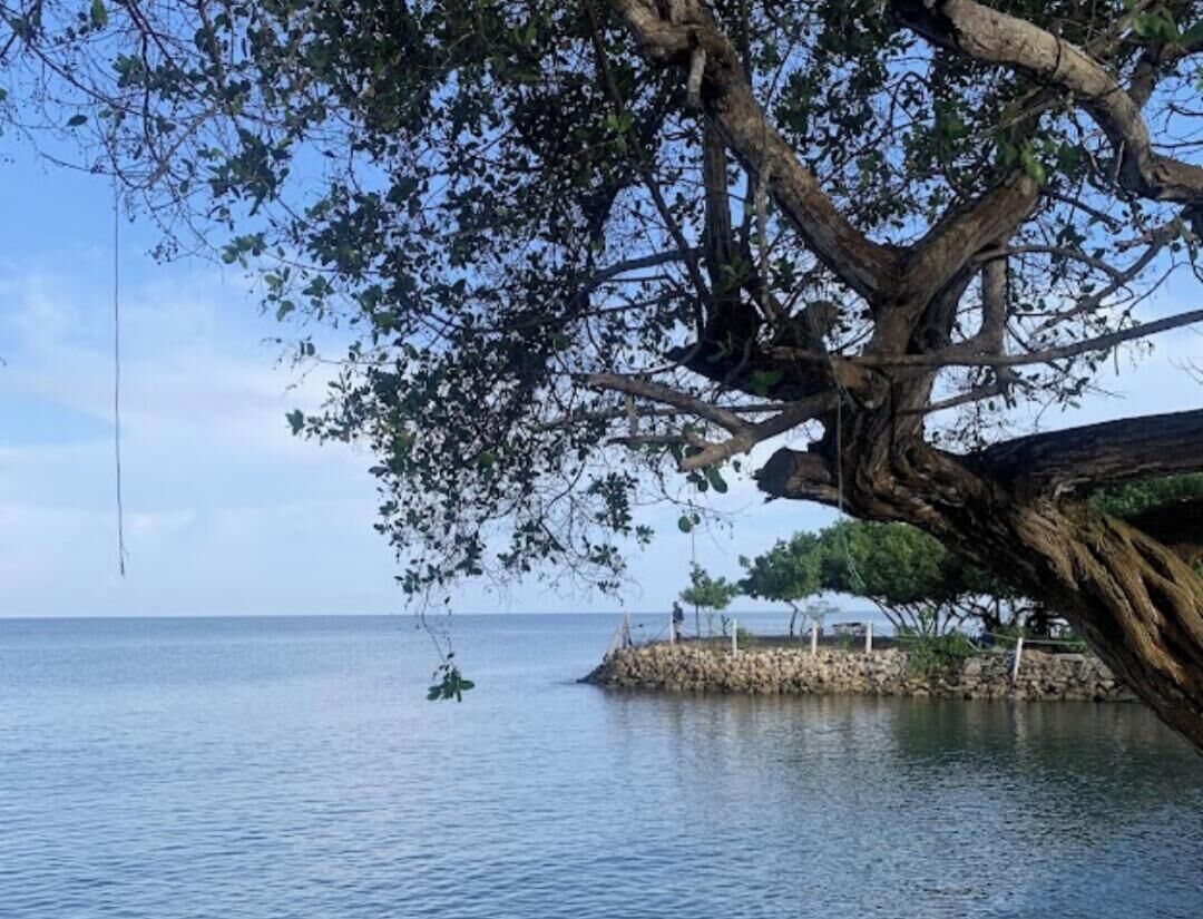 Photo - Hotel Colombia Tolú