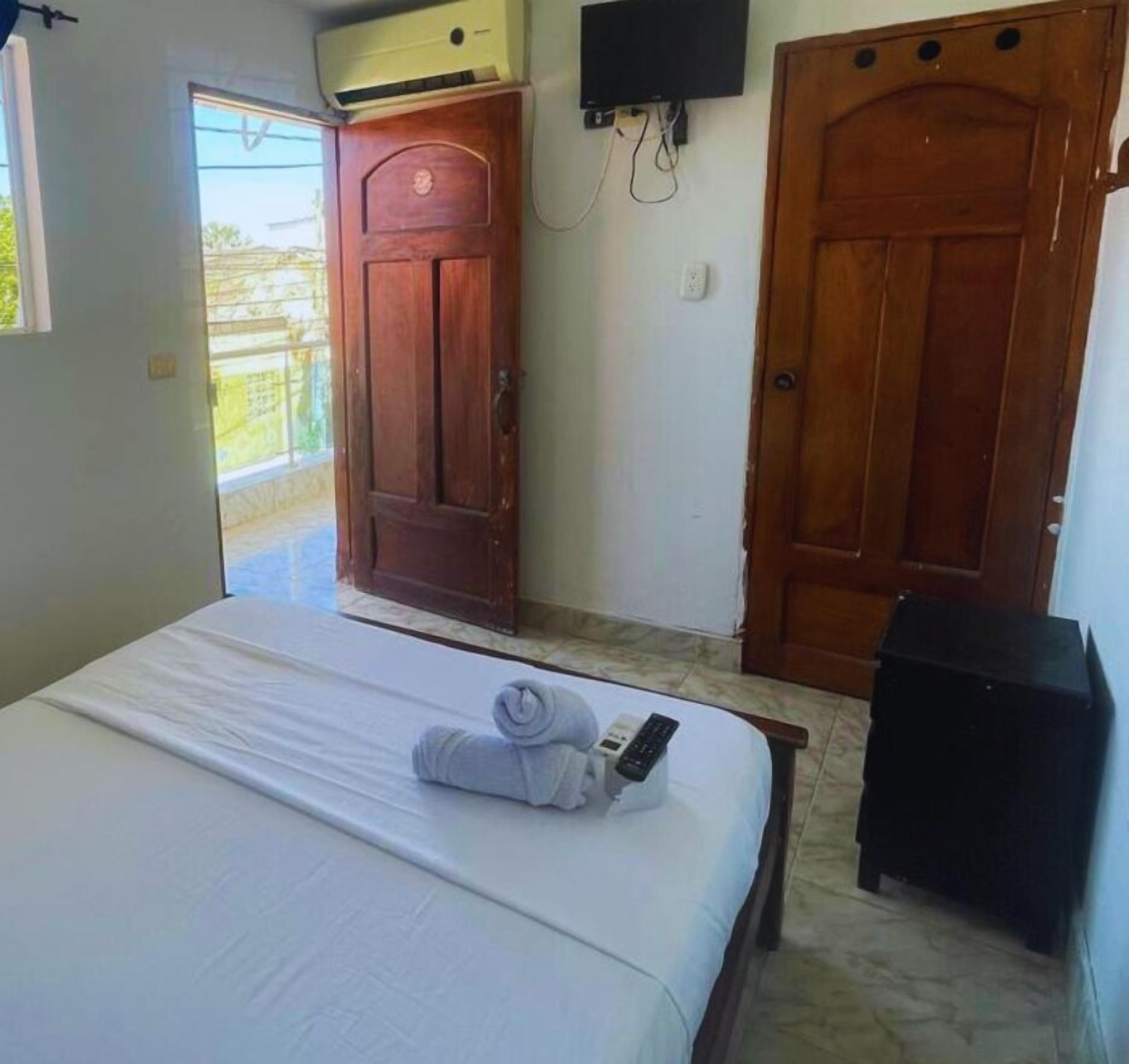 Foto - Hotel Colombia Tolú