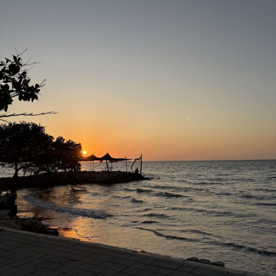 Photo - Hotel Colombia Tolú