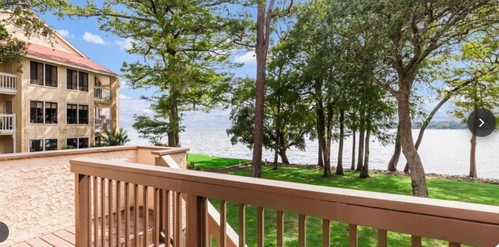 Niceville Vacation Ideas - Trip Canvas