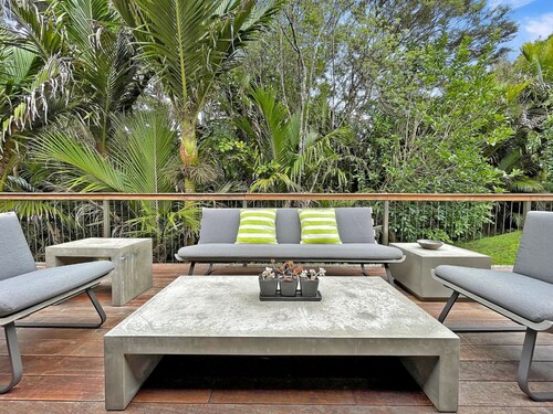 Tui Cottage | Stay Waiheke