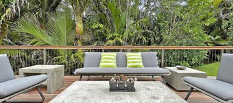 Tui Cottage | Stay Waiheke