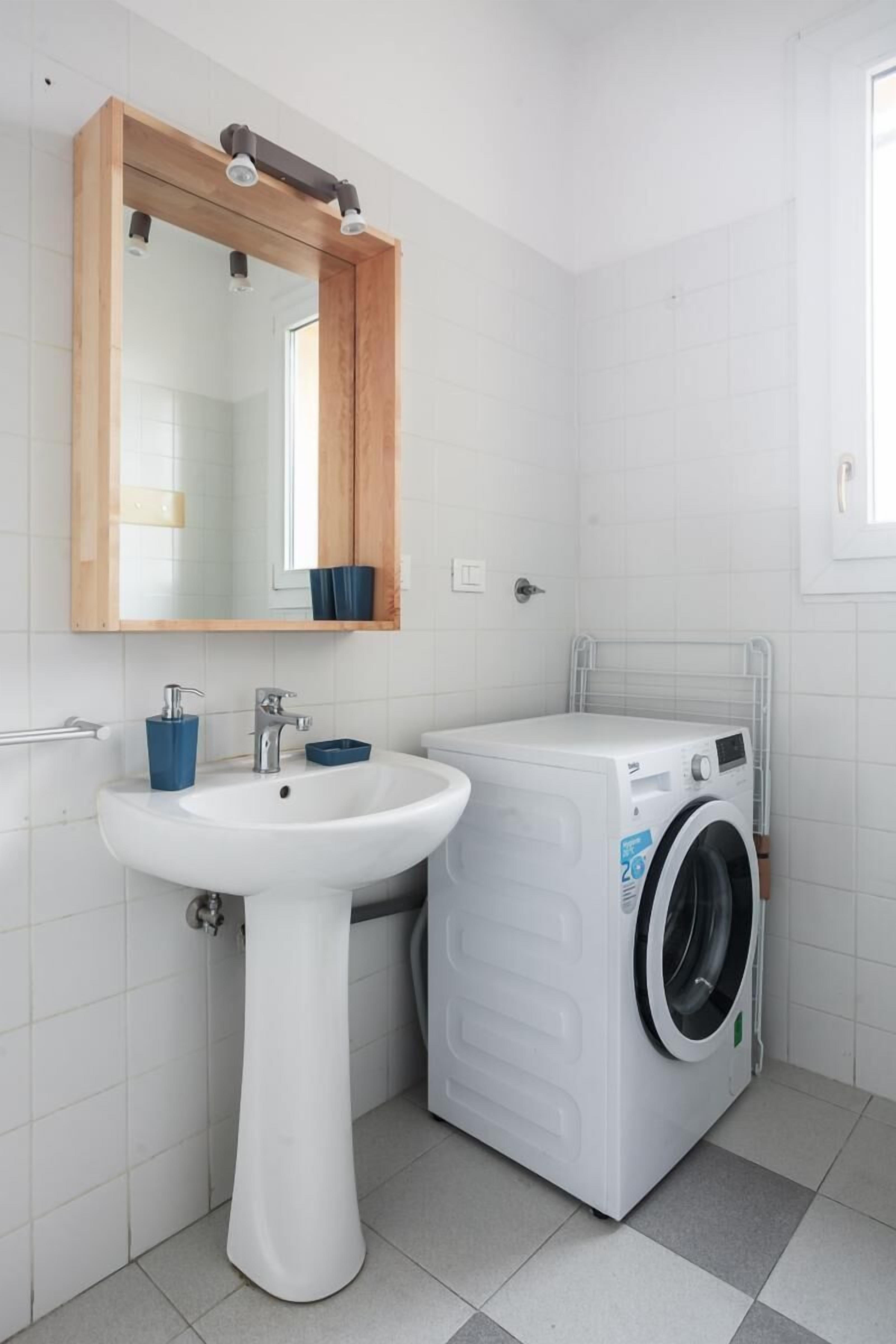 Asciugacapelli, asciugamani