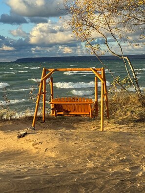 Lettini da mare, teli da spiaggia