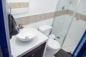 Hair dryer - Casa Tiago - Downtown & Romance by LAHOS (Mérida)