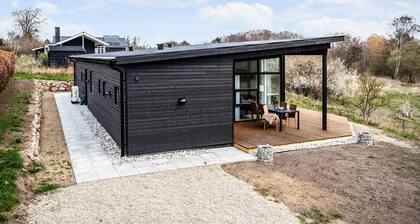 4 bedroom awesome home in Slagelse