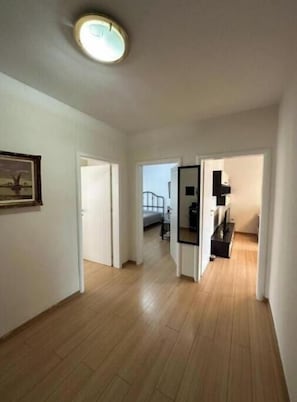 1 habitación y wifi