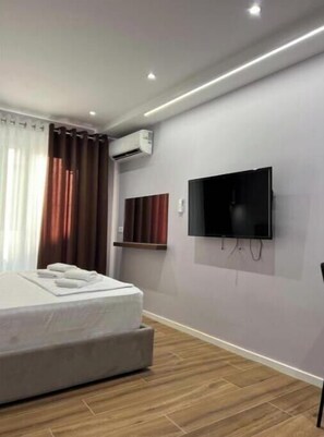 1 chambre