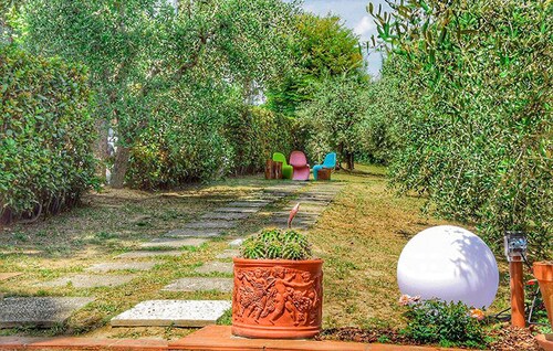 Cozy home in Santa Maria A Monte