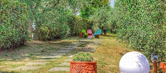 Cozy home in Santa Maria A Monte