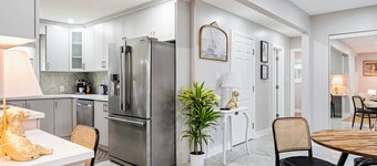 Charming Erin Country House near downtown