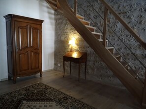 Sisätilat