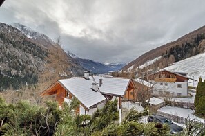 Exterieur
