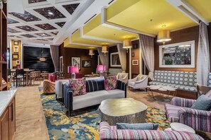 Téléviseur, bureau