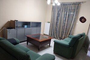 Tv, pejs