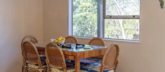Seahorse Cottage - Stay Waiheke
