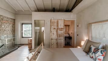 2 camere, Wi-Fi, lenzuola