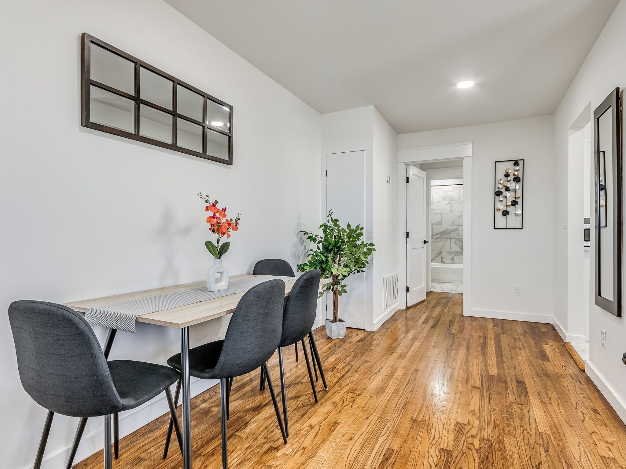 Servei de restauració