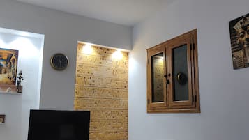 Computer monitors, printers