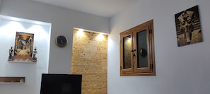 Computer, computer monitors, printers - Gamgom studio  (Giza)