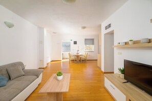 TV - Villa Marlema (Istria - Pula) (Pula)