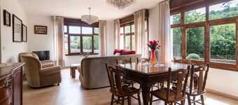VALENTIN VACATION HOME