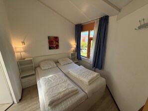 3 habitaciones y wifi gratis 