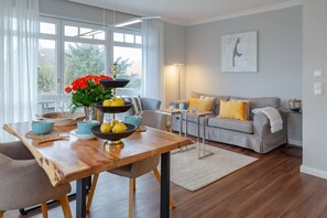 Imagem sem classificação, 4 de 21, botão