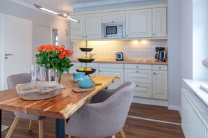 Imagem sem classificação, 3 de 21, botão