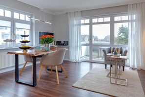 Imagem sem classificação, 2 de 21, botão