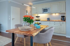 Imagen sin descripción, 4 de 21, botón