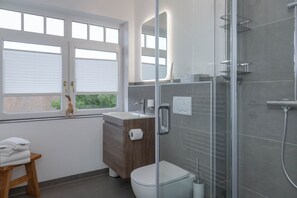 Imagen sin descripción, 5 de 21, botón