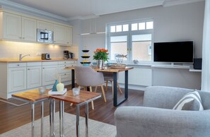 Imagen sin descripción, 3 de 21, botón